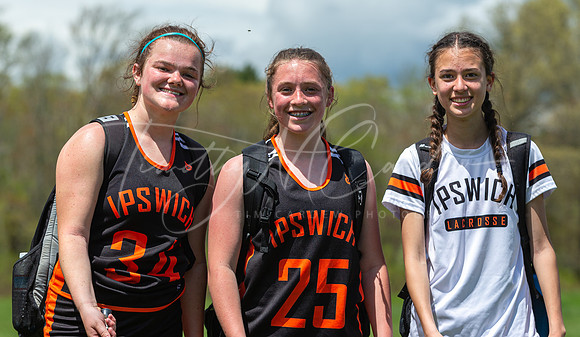 Ipswich Girls 7-8 Grade vs Beverly Youth Lacrosse Game 2022_2022-05-15_12-41-40_IM1D5171_@TimCardew_2022