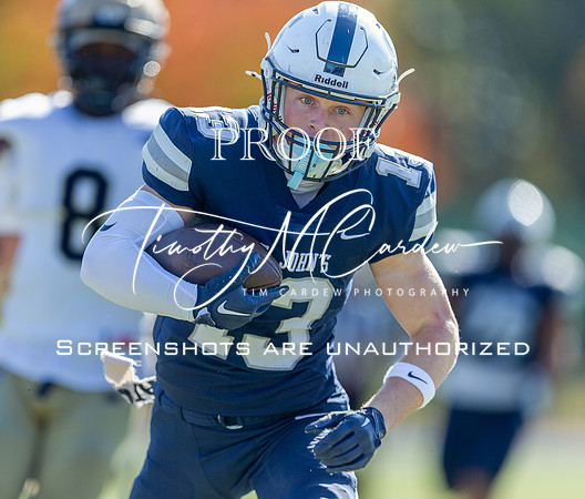 St. John’s Prep Football vs Malden Catholic 2024_2024-10-19_01-05-29_DT7T2024_@TimCardew_2024