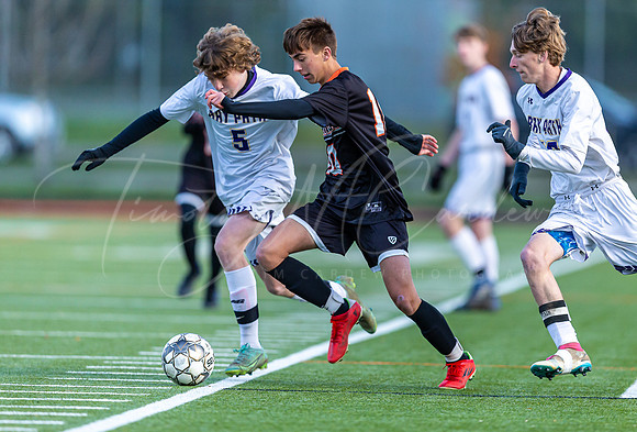 Ipswich vs Bay Path Regional Voke MIAA D4 Boys Soccer Playoffs Fall 2021_2021-11-04_05-03-17_AB5W4447_@TimCardew_2021