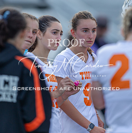 Ipswich vs North Andover Varsity Field Hockey Game 2024_2024-09-23_04-56-47_DT7T8775_@TimCardew_2024