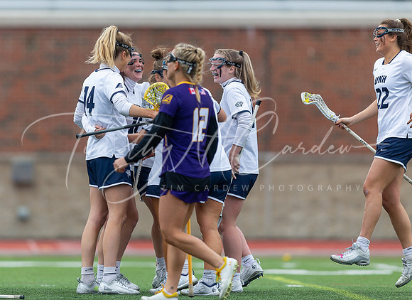 University of New Hampshire vs UAlbany Women’s Lacrosse Game 2022_2022-04-06_02-56-55_AB5W6764_@TimCardew_2022