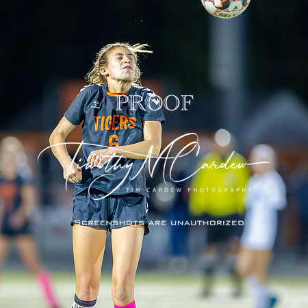 Ipswich vs Georgetown Girls Varsity Soccer 2024_2024-10-15_06-27-51_DT7T9102_@TimCardew_2024-Enhanced-NR