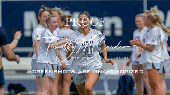 UNH Wildcats vs Binghamton Bearcats WLax 2025_2025-04-19_01-00-05_DT7T3253_@TimCardew_2025