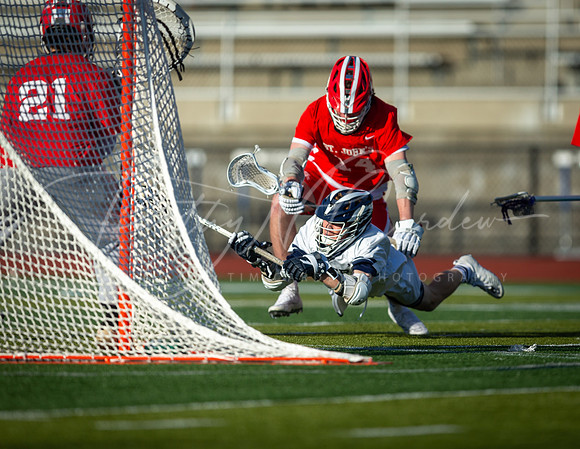 St. John’s Prep vs Saint John’s High School Boys HS Varsity Lacrosse Game 2022_2022-04-28_05-47-27_AB5W2930_@TimCardew_2022