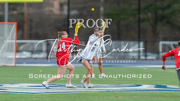 UNH Wildcats vs BU Terriers WLax 2025_2025-03-12_03-08-45_DT7T6585_@TimCardew_2025