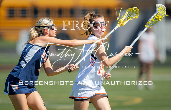 Ipswich GLax vs Advanced Math & Science 2024 MA D4 Rd of 32_2024-06-03_03-31-06_DT7T2107_@TimCardew_2024