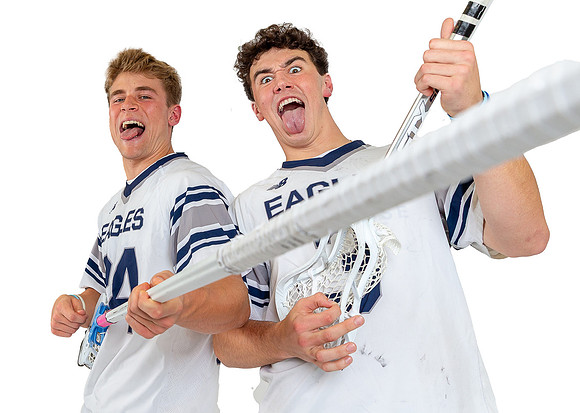 St. John’s Prep Lacrosse Media Day 2025_2025-03-25_03-36-20_DT7T1029_@TimCardew_2025-Edit