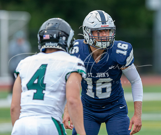 St. John’s Prep Football vs Marshfield 2024_2024-09-06_06-02-14_DT7T5487_@TimCardew_2024-Enhanced-NR