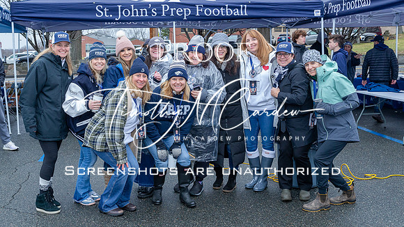 St. John’s Prep Football vs Xaverian 2024_2024-11-28_10-31-35_IM1D1398_@TimCardew_2024