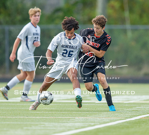 Ipswich Boys Soccer vs Hamilton-Wenham 2024_2024-09-24_04-54-27_DT7T9904_@TimCardew_2024
