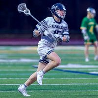 St. John’s Prep Lax vs Bishop Guertin 2025_2025-04-15_07-15-19_DT7T9324_@TimCardew_2025-Enhanced-NR