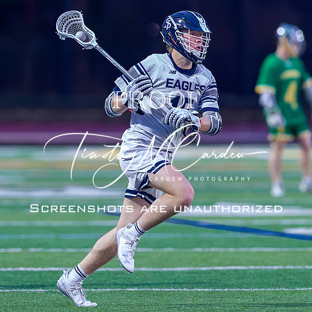 St. John’s Prep Lax vs Bishop Guertin 2025_2025-04-15_07-15-19_DT7T9324_@TimCardew_2025-Enhanced-NR