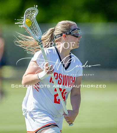 Ipswich GLax vs Advanced Math & Science 2024 MA D4 Rd of 32_2024-06-03_03-43-33_DT7T2261_@TimCardew_2024