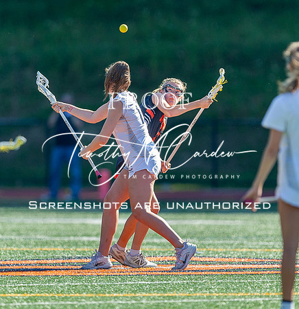 Ipswich GLax vs Cohasset 2024 MA D4 Championship_2024-06-13_05-16-22_DT7T9571_@TimCardew_2024