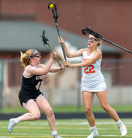 Ipswich vs Watertown Girls HS Varsity Lacrosse Game 2022_2022-06-11_03-28-50_AB5W1622_@TimCardew_2022