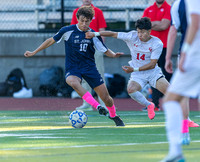 St. John’s Prep Soccer vs Catholic Memorial Fall 2024_2024-10-03_04-27-32_DT7T3441_@TimCardew_2024