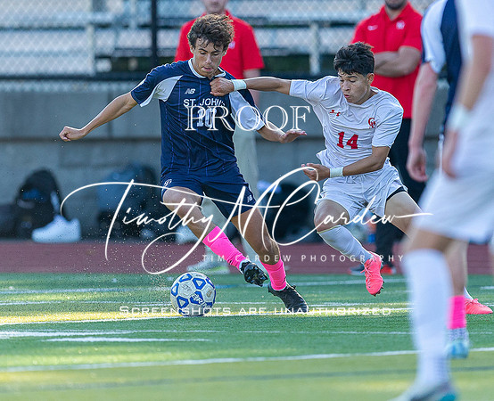 St. John’s Prep Soccer vs Catholic Memorial Fall 2024_2024-10-03_04-27-32_DT7T3441_@TimCardew_2024