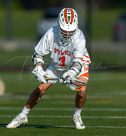 Ipswich vs Amesbury Boys HS Varsity Lacrosse Game 2022_2022-05-12_05-28-36_AB5W1450_@TimCardew_2022