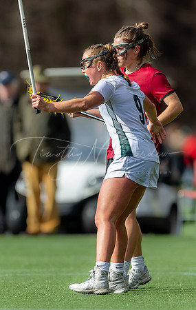 Deerfield vs Middlesex Girl’s Lacrosse Game 2022_2022-04-09_04-27-57_AB5W8658_@TimCardew_2022