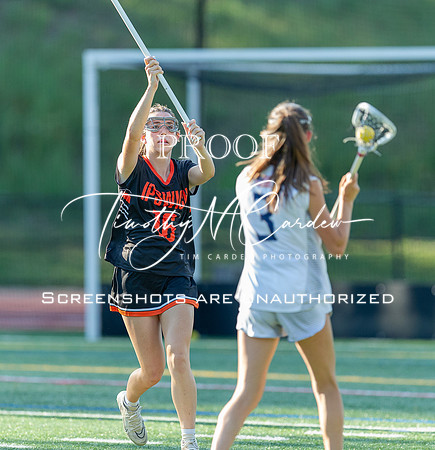 Ipswich GLax vs Cohasset 2024 MA D4 Championship_2024-06-13_06-17-12_DT7T0928_@TimCardew_2024