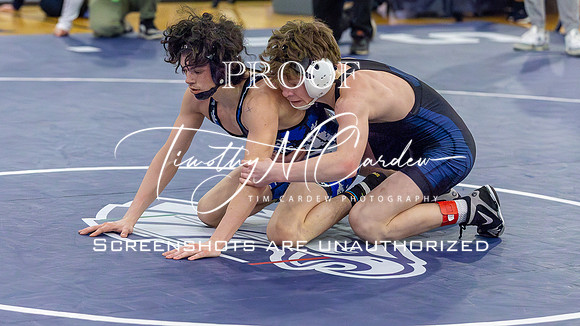 MA D1N 2025 Wrestling Sectionals_2025-02-15_12-18-10_AB5W0942_@TimCardew_2025-Enhanced-NR-2