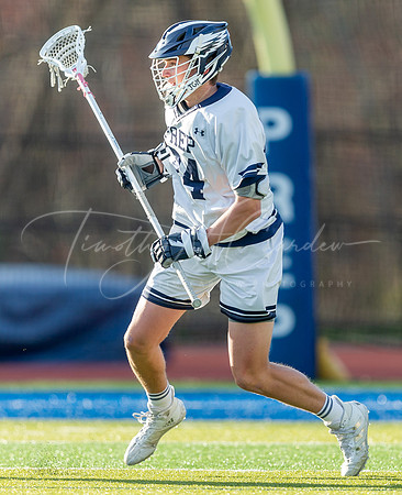 St. John’s Prep vs Saint John’s High School Boys HS Varsity Lacrosse Game 2022_2022-04-28_06-22-05_AB5W3553_@TimCardew_2022
