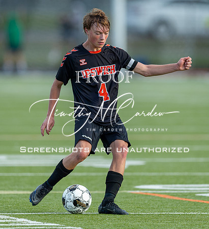 Ipswich Boys Soccer vs Hamilton-Wenham 2024_2024-09-24_04-41-06_DT7T9837_@TimCardew_2024