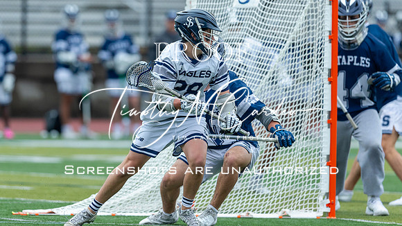 St. John’s Prep vs Staples (CT) Lacrosse Game 2025_2025-04-26_01-20-10_AB5W6438_@TimCardew_2025
