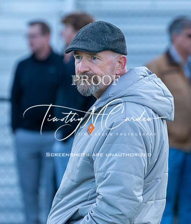 Ipswich vs Georgetown Girls Varsity Soccer 2024_2024-10-15_05-42-44_AB5W7670_@TimCardew_2024-Enhanced-NR