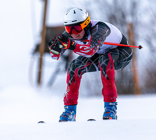 St. John’s Prep vs Haverhill & Newburyport  Varsity Ski Race 2022_2022-01-20_05-25-06_IM1D1523_@TimCardew_2022