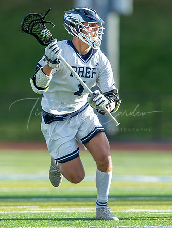 St. John’s Prep vs Saint John’s High School Boys HS Varsity Lacrosse Game 2022_2022-04-28_05-58-02_AB5W3019_@TimCardew_2022