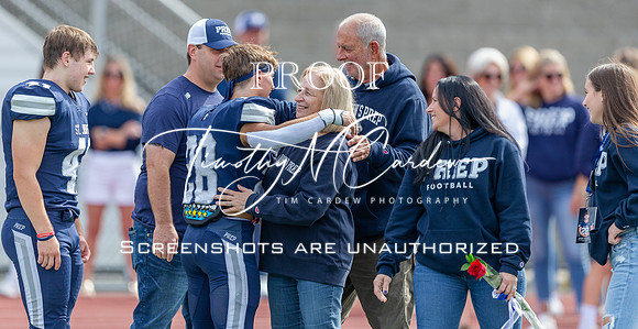 St. John’s Prep Football vs La Salle 2024_2024-09-28_11-32-26_DT7T0689_@TimCardew_2024