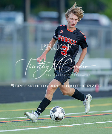 Ipswich Boys Soccer vs Hamilton-Wenham 2024_2024-09-24_04-30-29_DT7T9737_@TimCardew_2024