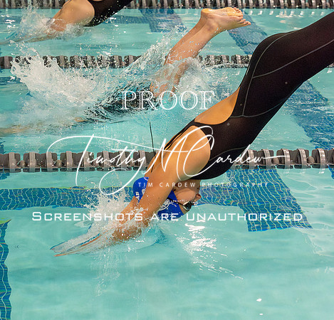 NEC Swim Meet_2025-01-25_05-19-38_IM1D3175_@TimCardew_2025-Enhanced-NR