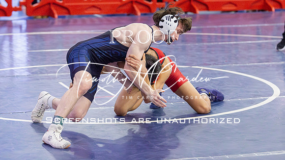 MA D1N 2025 Wrestling Sectionals_2025-02-15_12-27-10_AB5W1231_@TimCardew_2025-Enhanced-NR-2