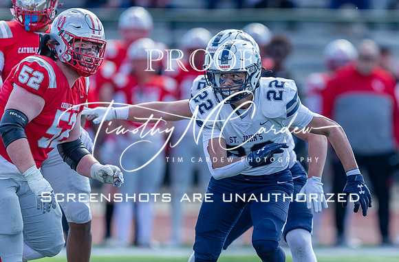 St. John’s Prep vs Catholic Memorial Football Game 2024_2024-10-26_01-23-58_DT7T3737_@TimCardew_2024