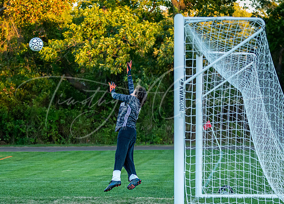 Ipswich vs Rockport Boys HS Varsity Soccer 2022_2022-09-24_06-19-05_DT7T3049_@TimCardew_2022
