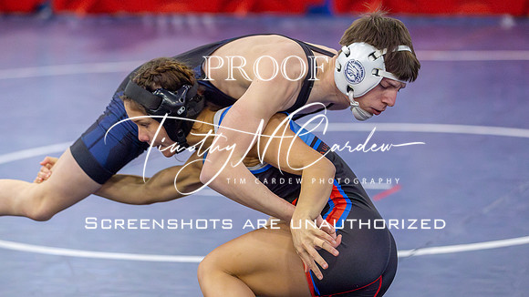 MA D1N 2025 Wrestling Sectionals_2025-02-15_11-14-09_AB5W0359_@TimCardew_2025-Enhanced-NR-2