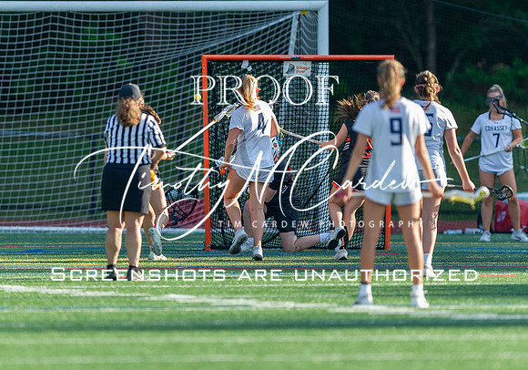 Ipswich GLax vs Cohasset 2024 MA D4 Championship_2024-06-13_06-12-29_DT7T0817_@TimCardew_2024