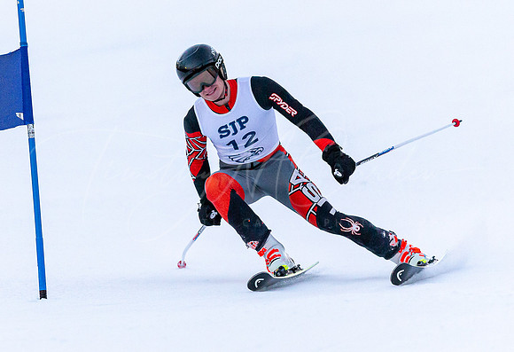 St. John’s Prep vs Haverhill & Newburyport  Varsity Ski Race 2022_2022-01-20_05-37-24_IM1D1726_@TimCardew_2022