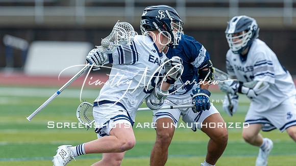 St. John’s Prep vs Staples (CT) Lacrosse Game 2025_2025-04-26_01-07-41_AB5W6255_@TimCardew_2025