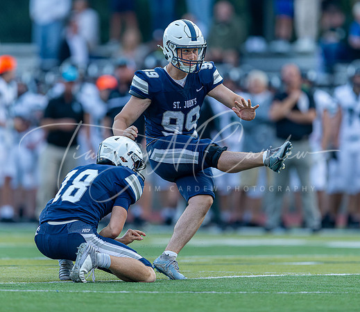 St. John’s Prep Football vs Marshfield 2024_2024-09-06_06-38-57_DT7T6034_@TimCardew_2024-Enhanced-NR