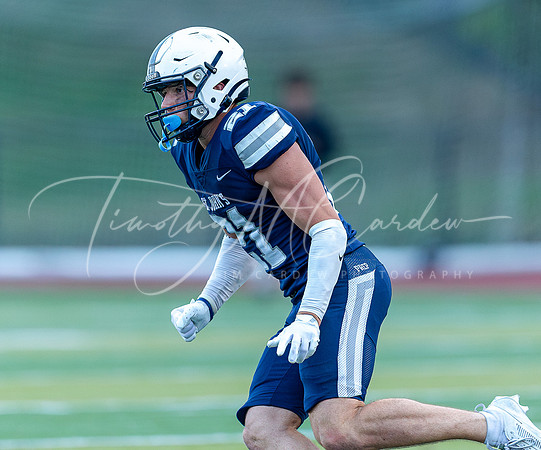 St. John’s Prep Football vs Marshfield 2024_2024-09-06_06-31-16_DT7T5892_@TimCardew_2024-Enhanced-NR