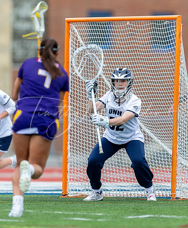 University of New Hampshire vs UAlbany Women’s Lacrosse Game 2022_2022-04-06_02-29-25_AB5W6050_@TimCardew_2022