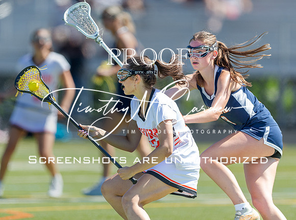 Ipswich GLax vs Advanced Math & Science 2024 MA D4 Rd of 32_2024-06-03_03-28-25_DT7T2020_@TimCardew_2024
