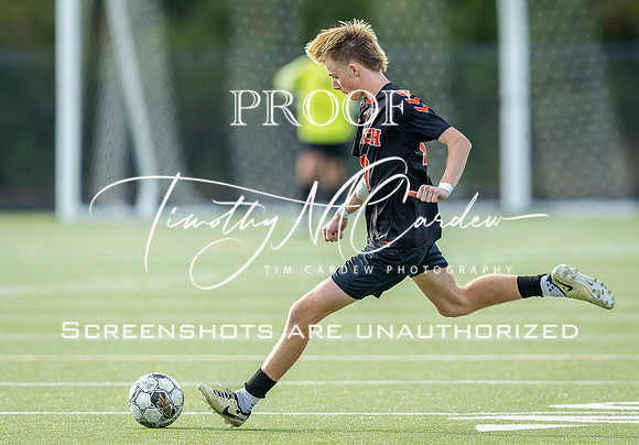 Ipswich Boys Soccer vs Hamilton-Wenham 2024_2024-09-24_04-52-12_DT7T9863_@TimCardew_2024