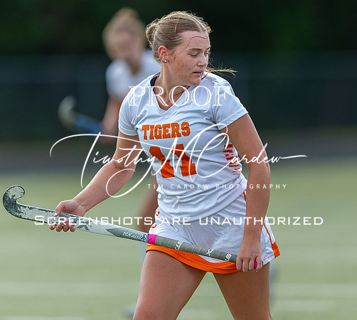 Ipswich vs North Andover Varsity Field Hockey Game 2024_2024-09-23_04-42-36_DT7T8382_@TimCardew_2024