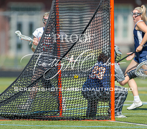 Ipswich GLax vs Advanced Math & Science 2024 MA D4 Rd of 32_2024-06-03_02-55-40_DT7T1886_@TimCardew_2024