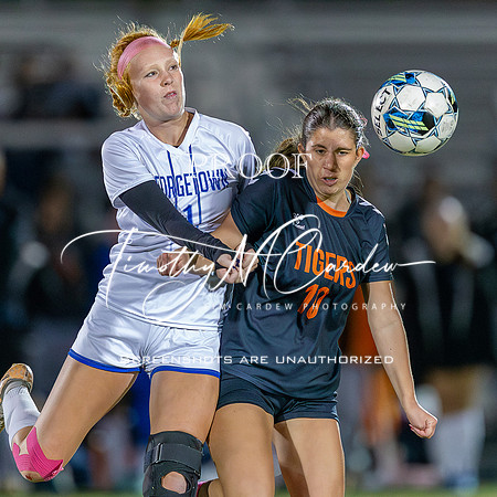 Ipswich vs Georgetown Girls Varsity Soccer 2024_2024-10-15_07-15-22_DT7T9802_@TimCardew_2024-Enhanced-NR
