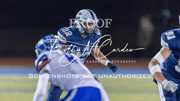 St. John’s Prep Foot vs Methuen D1 Playoffs Round of 8 2024_2024-11-15_07-57-20_DT7T1754_@TimCardew_2024-Enhanced-NR